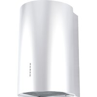 Zigmund & Shtain K 333.41 W