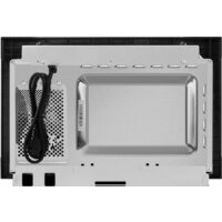 MAUNFELD MBMO820MS03 Image #6