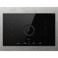 Elica NikolaTesla SWITCH GLOW BL/A/83