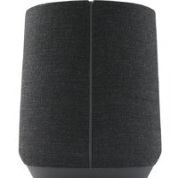 Harman/Kardon Citation 500 (черный) Image #4