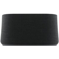 Harman/Kardon Citation 500 (черный) Image #3