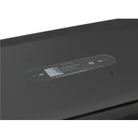 Harman/Kardon Citation 500 (черный) Image #7