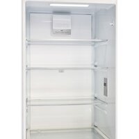 Korting KFS 17935 CFNF Image #3