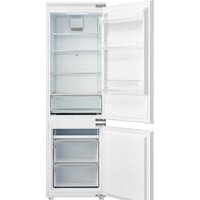 Korting KFS 17935 CFNF