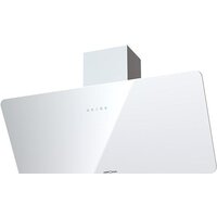 Krona LIORA 900 S (белый)