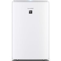 Sharp UA-KIN52E-W Image #2