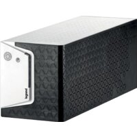 Legrand Keor SP 1000 ВА IEC 310186