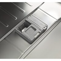 De Dietrich DV301044J Image #4