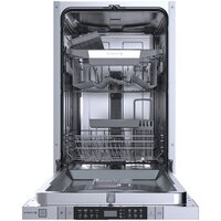 De Dietrich DV301044J Image #3