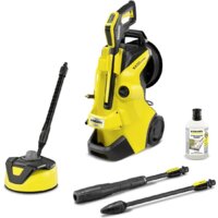 Karcher K 4 Premium Power Control Home 1.324-133.0 Image #1