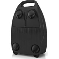 Bosch Serie 8 BGL8POW2 Image #2