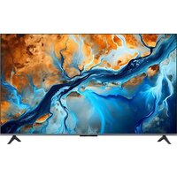 Xiaomi TV S Mini LED 55