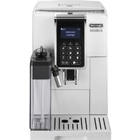 DeLonghi Dinamica ECAM 353.75.W Image #4