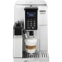 DeLonghi Dinamica ECAM 353.75.W Image #2