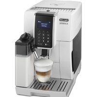 DeLonghi Dinamica ECAM 353.75.W