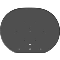 Sonos Move (черный) Image #6