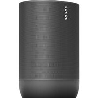 Sonos Move (черный) Image #3