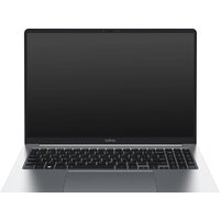 Infinix Inbook Y4 Max YL613 71008302608