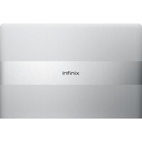 Infinix Inbook Y4 Max YL613 71008302608 Image #6