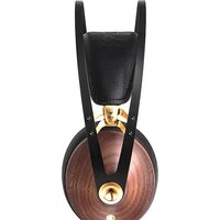 Meze Audio 99 Classics (ореховое дерево/золотистый) Image #3