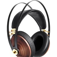Meze Audio 99 Classics (ореховое дерево/золотистый)