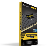 Corsair Vengeance LPX 2x16GB DDR4 PC4-24000 CMK32GX4M2D3000C16 Image #5