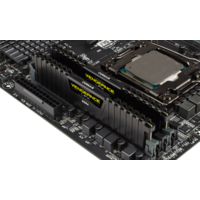 Corsair Vengeance LPX 2x16GB DDR4 PC4-24000 CMK32GX4M2D3000C16 Image #4