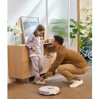Roborock S8 (с русской озвучкой, белый) Image #8