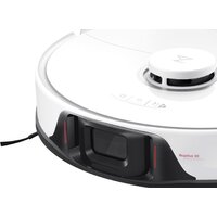 Roborock S8 (с русской озвучкой, белый) Image #4