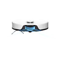 Roborock S8 (с русской озвучкой, белый) Image #3