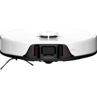Roborock S8 (с русской озвучкой, белый) Image #2