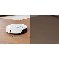 Roborock S8 (с русской озвучкой, белый) Image #6