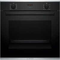 Bosch Serie 4 HBA234EB3