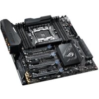 ASUS ROG RAMPAGE V EDITION 10 Image #2