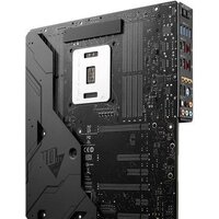 ASUS ROG RAMPAGE V EDITION 10 Image #5