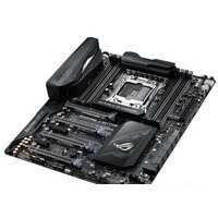 ASUS ROG RAMPAGE V EDITION 10 Image #3