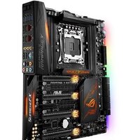 ASUS ROG RAMPAGE V EDITION 10 Image #8