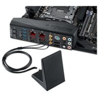 ASUS ROG RAMPAGE V EDITION 10 Image #6