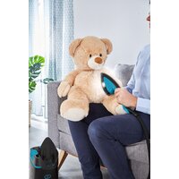 Tefal Ixeo QT1511E0 Image #18