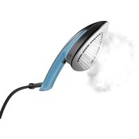 Tefal Ixeo QT1511E0 Image #7