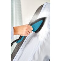 Tefal Ixeo QT1511E0 Image #13