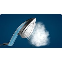 Tefal Ixeo QT1511E0 Image #10