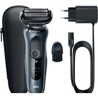 Braun Series 6 61-N1000s Image #1