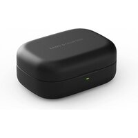 Bang & Olufsen Beoplay EX (черный антрацит) Image #8