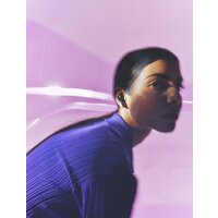 Bang & Olufsen Beoplay EX (черный антрацит) Image #4