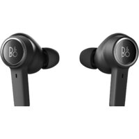 Bang & Olufsen Beoplay EX (черный антрацит) Image #7