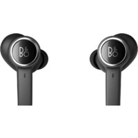 Bang & Olufsen Beoplay EX (черный антрацит) Image #3