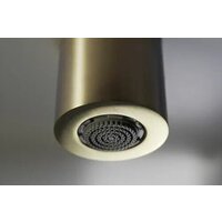 Deante Silia NQS_R9XK Image #3