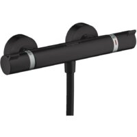 Hansgrohe Ecostat 13116670 Image #1