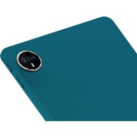 Digma Pro Eclipse 8GB/256GB (бирюзовый) Image #20